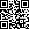 https://mehrnews.com/x37TtW