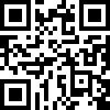 https://mehrnews.com/xL2MB