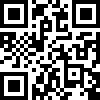 https://mehrnews.com/x3cWNY
