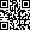 https://mehrnews.com/x38GLR
