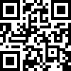 https://mehrnews.com/x36WzD
