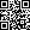 https://mehrnews.com/x3bYbW