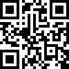 https://mehrnews.com/x365Yr