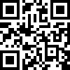 https://mehrnews.com/x39Wns