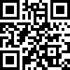 https://mehrnews.com/xSjcN