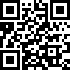 https://mehrnews.com/x37hv6