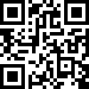 https://mehrnews.com/x33gXT