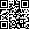 https://mehrnews.com/x3cNGr