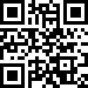 https://mehrnews.com/xZsFC