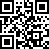 https://mehrnews.com/x3brt4