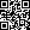 https://mehrnews.com/x3cXgN