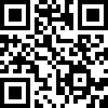 https://mehrnews.com/x33vyj