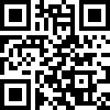 https://mehrnews.com/xdj6G