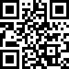 https://mehrnews.com/x3bwbz
