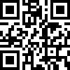 https://mehrnews.com/x35zHX