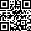 https://mehrnews.com/x37zjH
