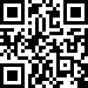 https://mehrnews.com/x3cMWq