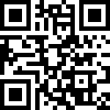 https://mehrnews.com/xNR5M