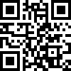 https://mehrnews.com/xHzSw