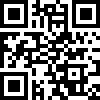 https://mehrnews.com/xTHfg