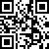 https://mehrnews.com/xR5KX