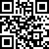 https://mehrnews.com/xp9J3