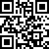 https://mehrnews.com/xLk9t