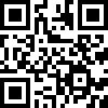 https://mehrnews.com/xK7pT