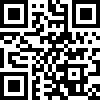 https://mehrnews.com/x38zBG