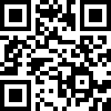 https://mehrnews.com/x37YrG