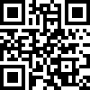 https://mehrnews.com/xGxbR