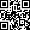 https://mehrnews.com/x3ctrr