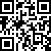 https://mehrnews.com/x3ckdB