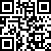 https://mehrnews.com/xWWMr