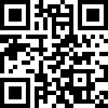 https://mehrnews.com/xSd2D