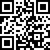 https://mehrnews.com/x38YYK