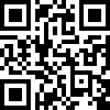 https://mehrnews.com/x39rFd