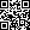 https://mehrnews.com/xSSZr