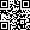 https://mehrnews.com/x3dg3C