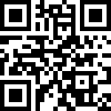 https://mehrnews.com/xWhd6