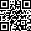 https://mehrnews.com/x36Kcb