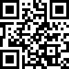 https://mehrnews.com/x37bTg