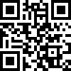 https://mehrnews.com/xSXCR