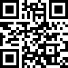 https://mehrnews.com/xZ4dm