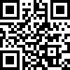 https://mehrnews.com/x382pX