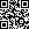 https://mehrnews.com/x39FxW