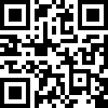https://mehrnews.com/x36cVg