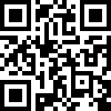 https://mehrnews.com/x3c5bp