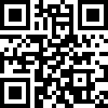 https://mehrnews.com/xYn2N