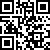 https://mehrnews.com/xVGTz